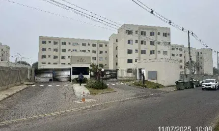 Oportunidade única em sao leopoldo - rs | tipo: apartamento | negociação: leilão  | situação: imóvel