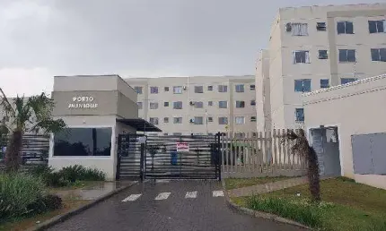 Oportunidade única em sao leopoldo - rs | tipo: apartamento | negociação: leilão  | situação: imóvel