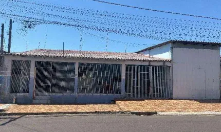 Oportunidade única em esteio - rs | tipo: casa | negociação: leilão  | situação: imóvel