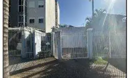 Oportunidade única em ijui - rs | tipo: casa | negociação: leilão  | situação: imóvel