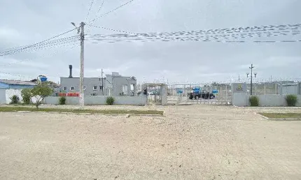 Oportunidade única em pelotas - rs | tipo: apartamento | negociação: leilão  | situação: imóvel