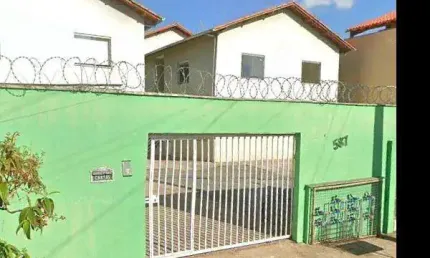 Oportunidade única em esmeraldas - mg | tipo: apartamento | negociação: leilão  | situação: imóvel