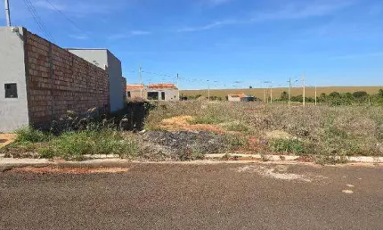 Oportunidade única em frutal - mg | tipo: terreno | negociação: leilão  | situação: imóvel
