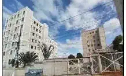 Oportunidade única em betim - mg | tipo: apartamento | negociação: leilão  | situação: imóvel