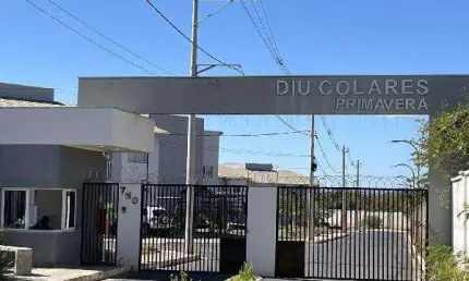 Oportunidade única em montes claros - mg | tipo: apartamento | negociação: leilão  | situação: imóvel