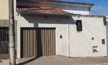 Oportunidade única em alfenas - mg | tipo: casa | negociação: leilão  | situação: imóvel