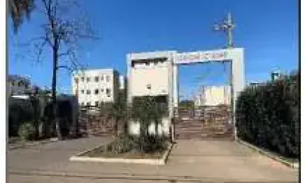Oportunidade única em sete lagoas - mg | tipo: apartamento | negociação: leilão  | situação: imóvel