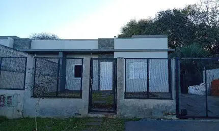 Oportunidade única em ijui - rs | tipo: casa | negociação: leilão  | situação: imóvel