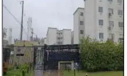 Oportunidade única em porto alegre - rs | tipo: apartamento | negociação: leilão  | situação: imóvel