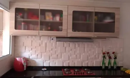 Sobrado à venda por r$ 254.900,00 - jardim sandra - cotia/sp