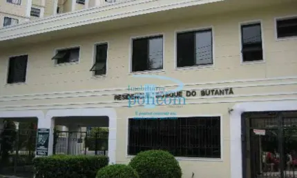 Apartamento à venda, 60 m² por r$ 360.000,00 - jardim dracena - são paulo/sp