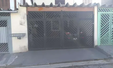 Sobrado à venda, 185 m² por r$ 780.000,00 - jardim alvorada (zona oeste) - são paulo/sp