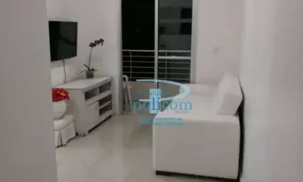 Apartamento com 2 dormitórios à venda, 47 m² por r$ 270.000,00 - butantã - são paulo/sp