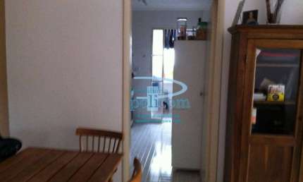 Apartamento à venda, 65 m² por R$ 445.000,00 - Vila Gomes - São Paulo/SP