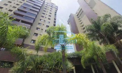 Apartamento à venda, 90 m² por r$ 529.900,00 - jardim londrina - são paulo/sp