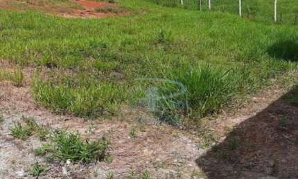 Terreno à venda, 151 m² por R$ 180.000,00 - Chácara Jaguari (Fazendinha) - Santana de Parnaíba/SP