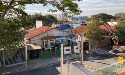 Sobrado com 2 dormitórios à venda por R$ 650.000,00 - Butantã - São Paulo/SP