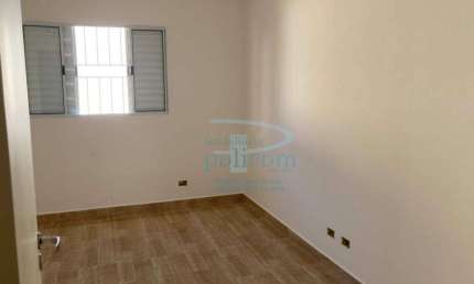 Sobrado à venda por R$ 650.000,00 - Butantã - São Paulo/SP