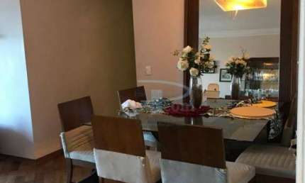 Apartamento à venda por R$ 750.000,00 - Butantã - São Paulo/SP