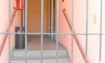 Salão para alugar, 20 m² por R$ 800,00/mês - Jardim Guayana - Taboão da Serra/SP