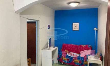 Casa à venda, 80 m² por R$ 210.000,00 - Jardim Maria Luiza - Taboão da Serra/SP