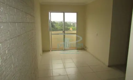 Apartamento à venda, 55 m² por R$ 320.000,00 - Jardim Boa Vista (Zona Oeste) - São Paulo/SP