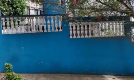Apartamento com 2 dormitórios à venda por r$ 170.000,00 - jardim raposo tavares - são paulo/sp
