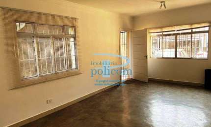 Casa com 2 quartos à venda na Rua Hideo Oshima, 75, Jardim Peri Peri, São Paulo