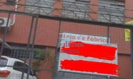 Prédio para alugar na Rua Heitor dos Prazeres, 271, Ferreira, São Paulo, 200 m2 por R$ 12.000