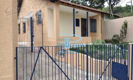 Casa com 3 quartos à venda na Avenida Eliseu de Almeida, 874, Instituto de Previdência, São Paulo