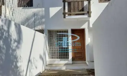 Sobrado com 3 dormitórios à venda por R$ 450.000,00 - Jardim Pinheiros - São Paulo/SP