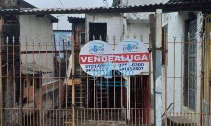 Terreno à venda na Rua Elias Acras, 19, Jardim Celeste, São Paulo