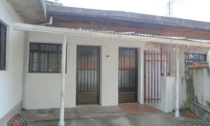 Sobrado à venda por R$ 580.000,00 - Jardim Celeste - São Paulo/SP