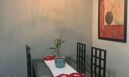 Apartamento com 2 dormitórios à venda, 52 m² por r$ 300.000,00 - jardim celeste - são paulo/sp