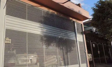 Sobrado com 3 dormitórios à venda por r$ 635.000,00 - jardim alvorada (zona oeste) - são paulo/sp