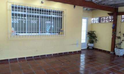 Sobrado à venda por R$ 750.000,00 - Jardim Celeste - São Paulo/SP