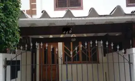 Sobrado com 3 dormitórios à venda por R$ 520.000,00 - Jardim Alvorada (Zona Oeste) - São Paulo/SP