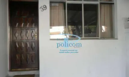 Sobrado com 2 dormitórios à venda, 88 m² por R$ 420.000,00 - Jardim Alvorada (Zona Oeste) - São Paulo/SP