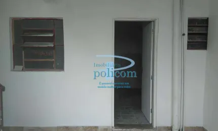 Terreno à venda, 250 m² por R$ 500.000,00 - Jardim das Esmeraldas - São Paulo/SP