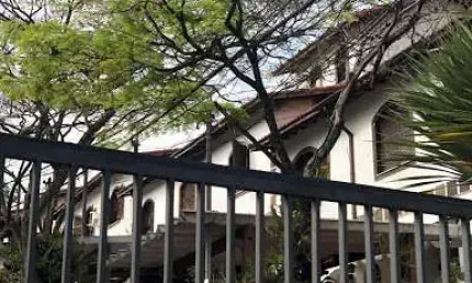 Casa com 3 dormitórios à venda, 69 m² por R$ 430.000,00 - Jardim Jussara - São Paulo/SP