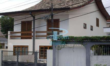 Casa à venda por R$ 850.000,00 - Jardim Bonfiglioli - São Paulo/SP