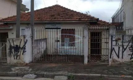 Terreno à venda, 360 m² por r$ 795.000,00 - jardim monte kemel - são paulo/sp