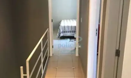 Casa à venda, 155 m² por r$ 850.000,00 - jardim monte kemel - são paulo/sp