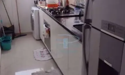 Apartamento à venda por r$ 350.000,00 - jardim dracena - são paulo/sp