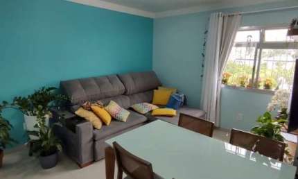 Apartamento à venda por R$ 500.000,00 - Conjunto Residencial Butantã - São Paulo/SP