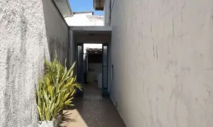 Sobrado à venda, 190 m² por r$ 900.000,00 - jardim bonfiglioli - são paulo/sp