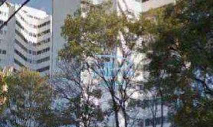 Apartamento com 2 dormitórios à venda, 54 m² por R$ 270.000,00 - Jardim Arpoador - São Paulo/SP