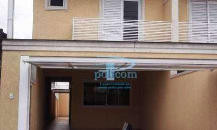Casa com 4 quartos à venda na Rua Padre Pacheco, 305, Vila Sônia, São Paulo