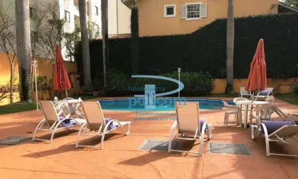 Casa com 2 quartos à venda na Rua Bazílio da Silva, 141, Jardim Monte Alegre, São Paulo