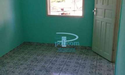 Casa com 5 dormitórios à venda por R$ 1.700.000,00 - Vila Gomes - São Paulo/SP